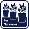 Nurseries