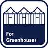 Greenhouses